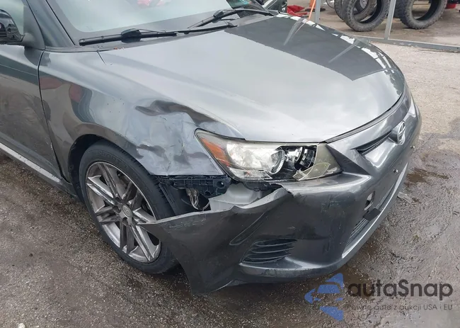 JTKJF5C79D3053155: 43441073