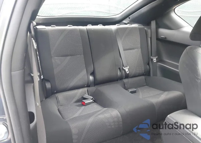 JTKJF5C79D3053155: 43441073