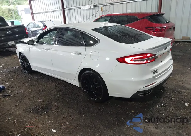 3FA6P0D9XLR137939: 43441079