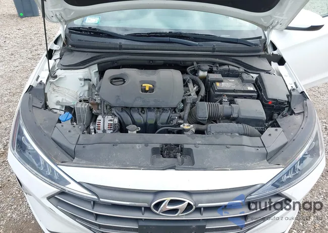 5NPD84LF1LH614967: 43441080