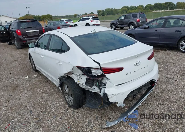 5NPD84LF1LH614967: 43441080