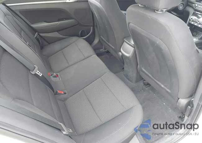 5NPD84LF1LH614967: 43441080