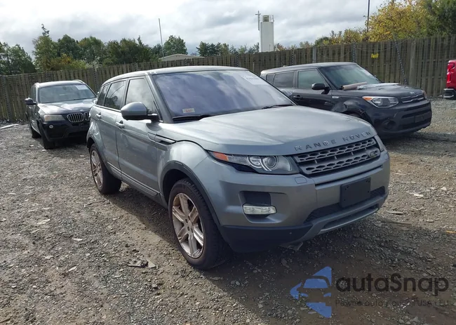 SALVR2BG0FH973464: 43441088