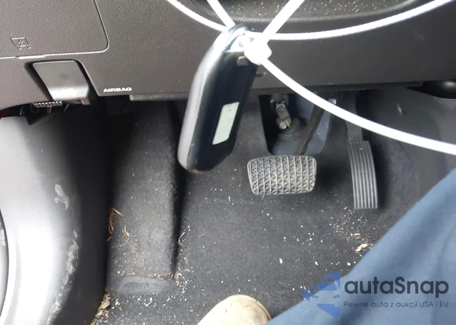 KL4AMCSL0RB216122: 43441089