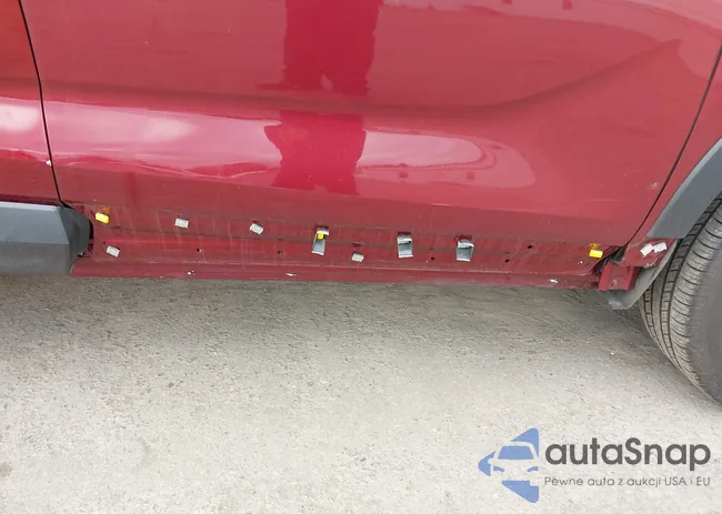 KL4AMCSL0RB216122: 43441089