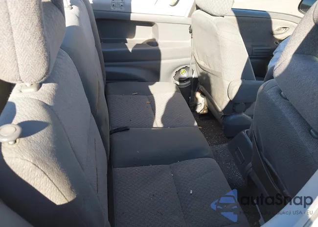 2CNBE18C126924502: 43441101