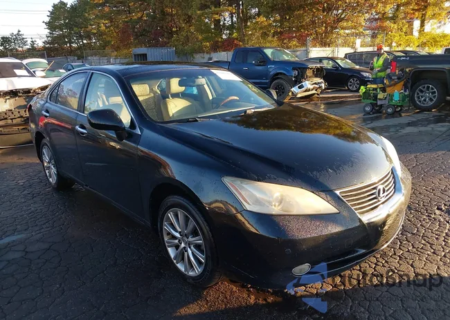 JTHBJ46GX72036101: 43441104