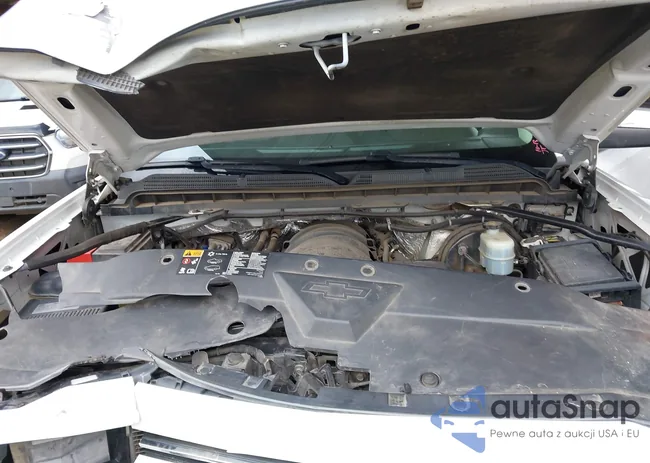 3GCUKSEC3GG223326: 43441105