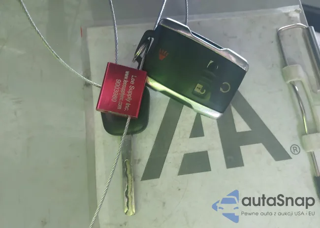 3GCUKSEC3GG223326: 43441105