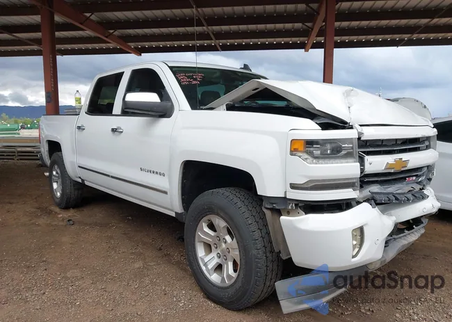 3GCUKSEC3GG223326: 43441105