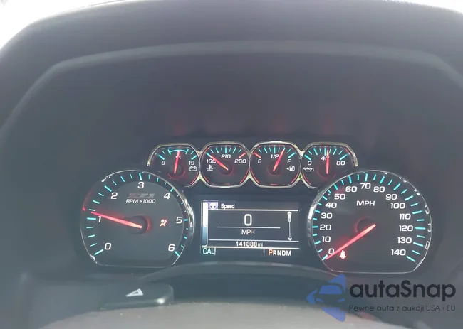 3GCUKSEC3GG223326: 43441105