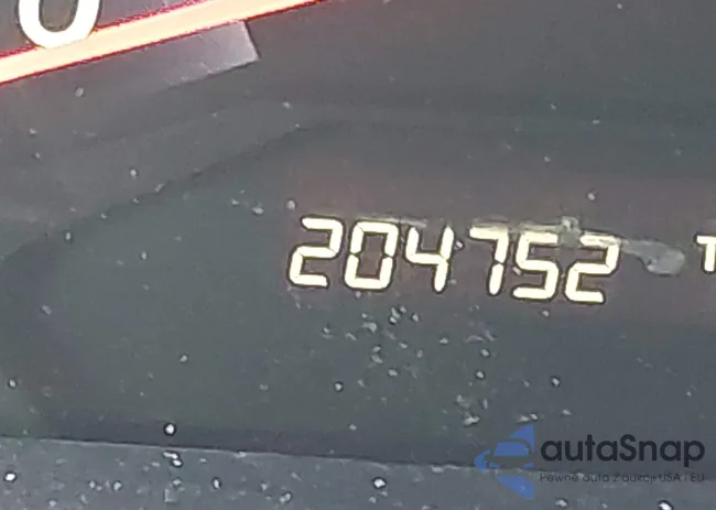 5FNRL38437B427272: 43441106