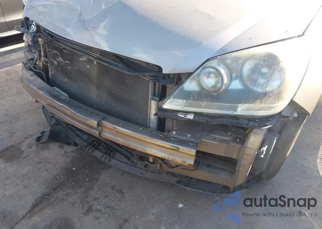 5FNRL38437B427272: 43441106