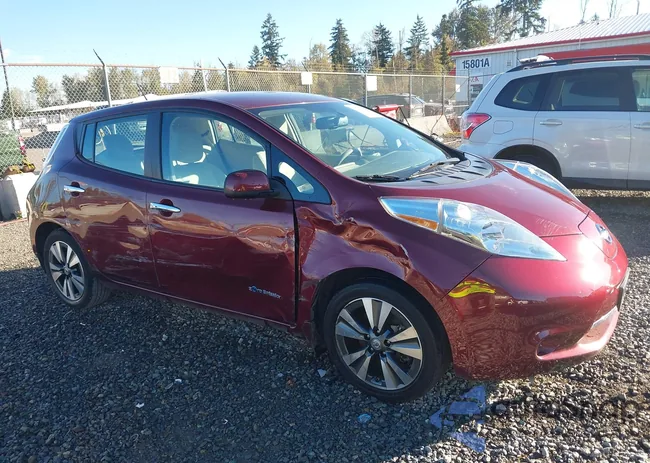 1N4BZ0CP8GC301069: 43441108