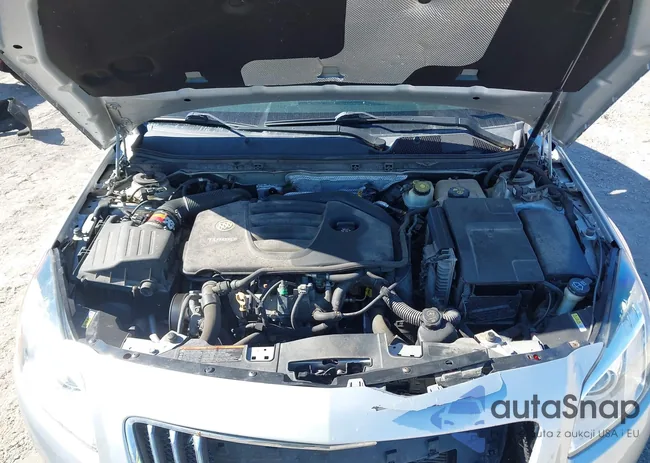 W04G15GV6B1126316: 43441111