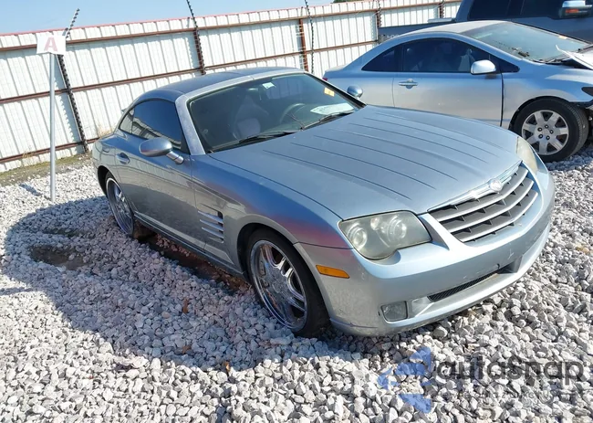 1C3AN69L84X003090: 43441115