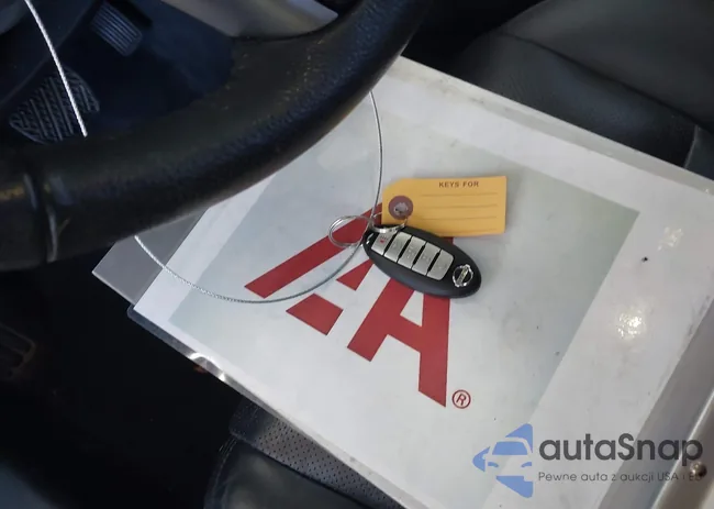 1N4AL3AP2EC124727: 43441118