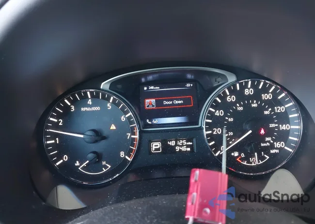 1N4AL3AP2EC124727: 43441118