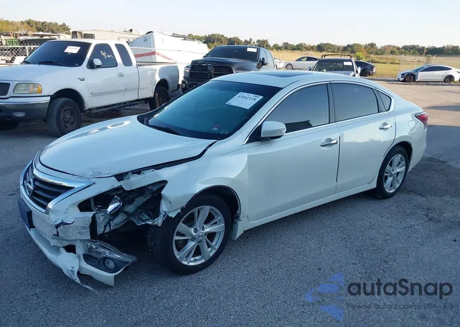 1N4AL3AP2EC124727: 43441118