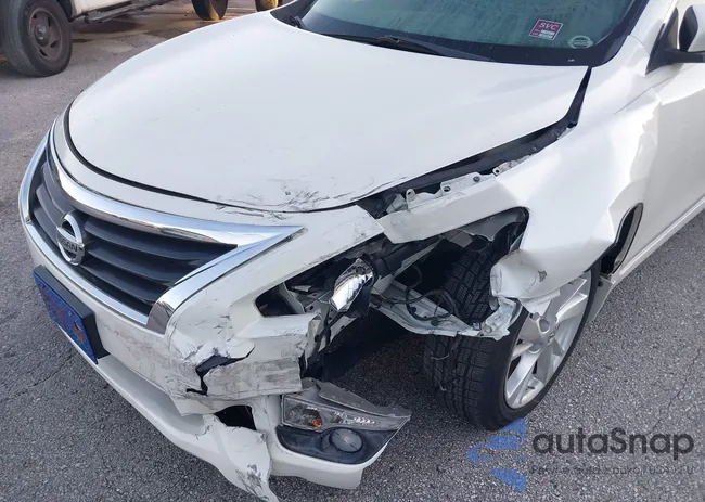 1N4AL3AP2EC124727: 43441118