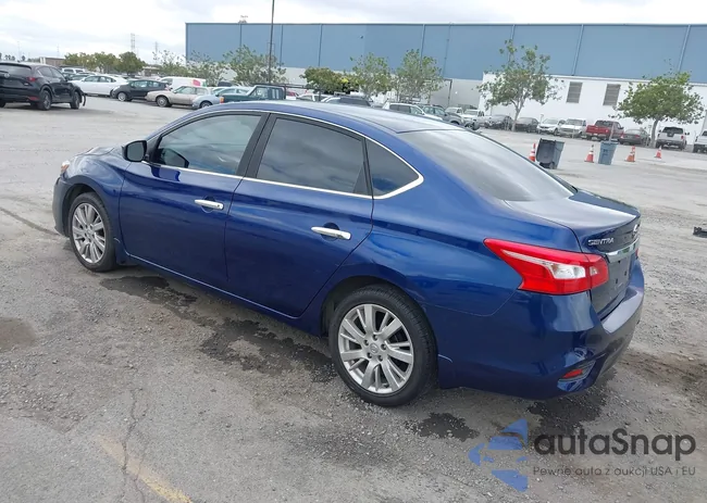 3N1AB7AP7GY312550: 43441121