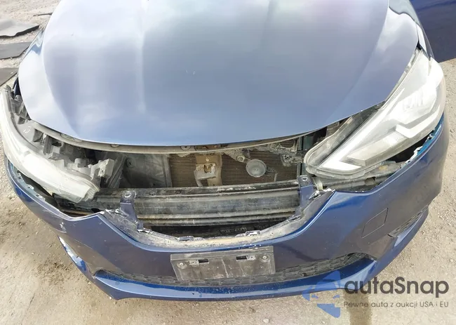 3N1AB7AP7GY312550: 43441121