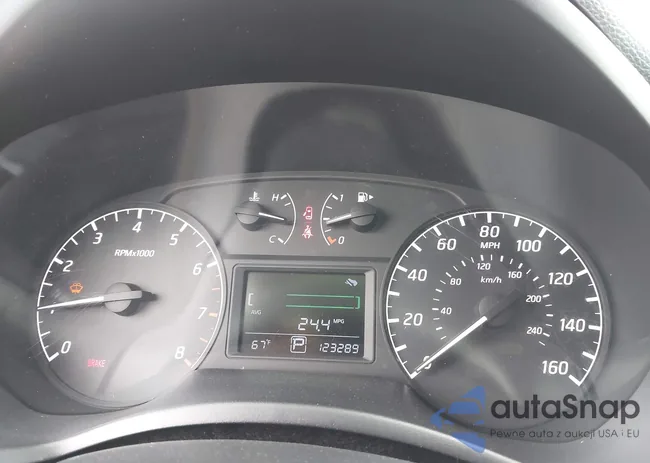 3N1AB7AP7GY312550: 43441121