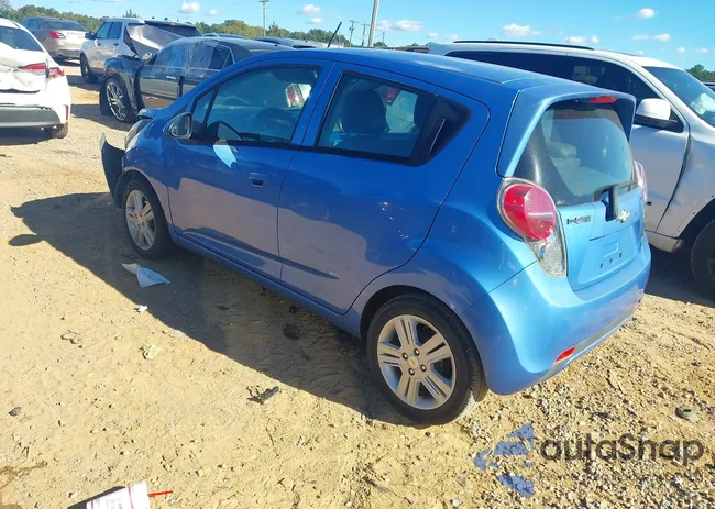 KL8CD6S97DC605890: 43441126