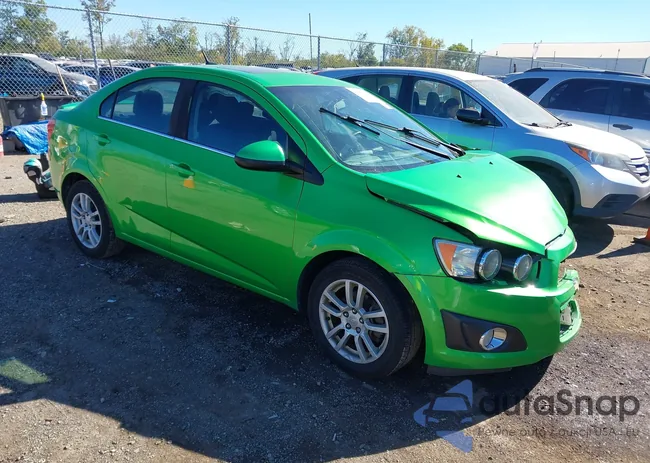 1G1JC5SH7E4236651: 43441131