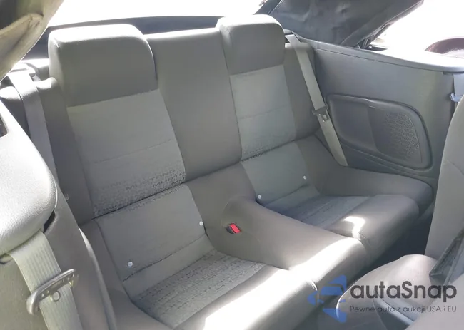 1ZVFT84N475327923: 43441133