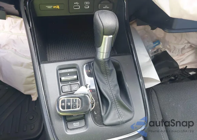 2HKRS3H44RH328984: 43441137