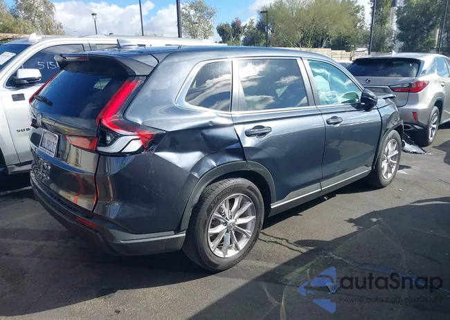 2HKRS3H44RH328984: 43441137