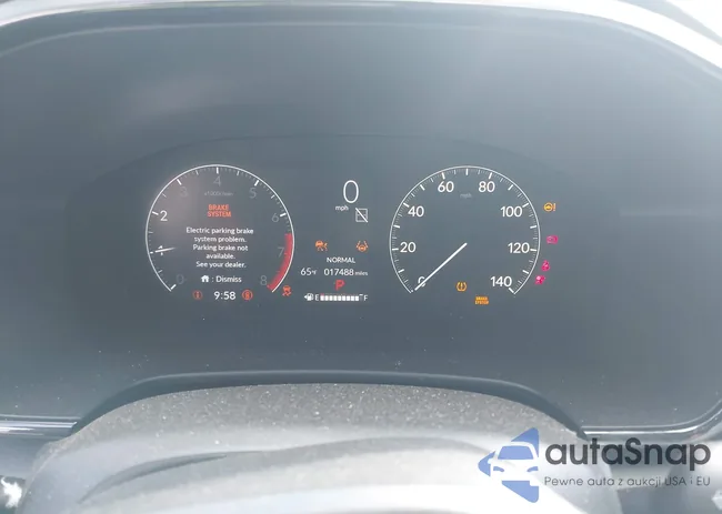 2HKRS3H44RH328984: 43441137