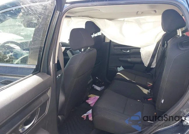 2HKRS3H44RH328984: 43441137