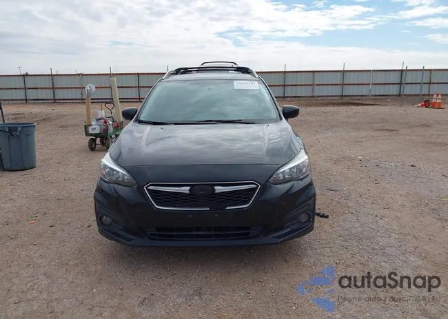 4S3GTAD65H3745279: 43441143