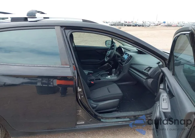 4S3GTAD65H3745279: 43441143