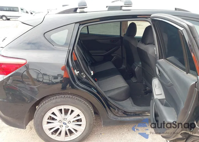 4S3GTAD65H3745279: 43441143