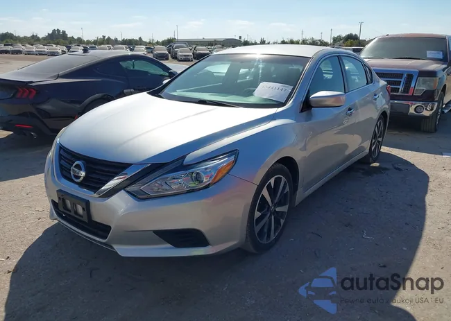 1N4AL3AP8GC225323: 43441147