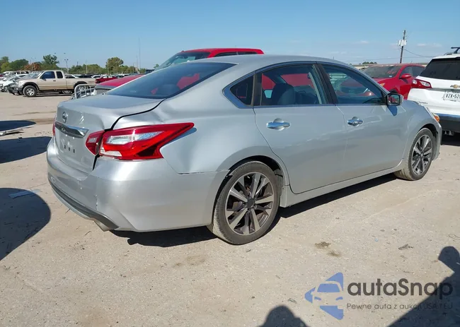 1N4AL3AP8GC225323: 43441147