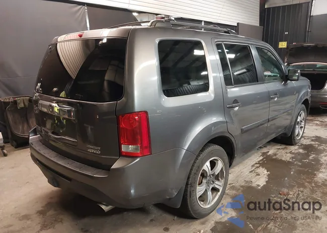 5FNYF4H36FB067963: 43441148