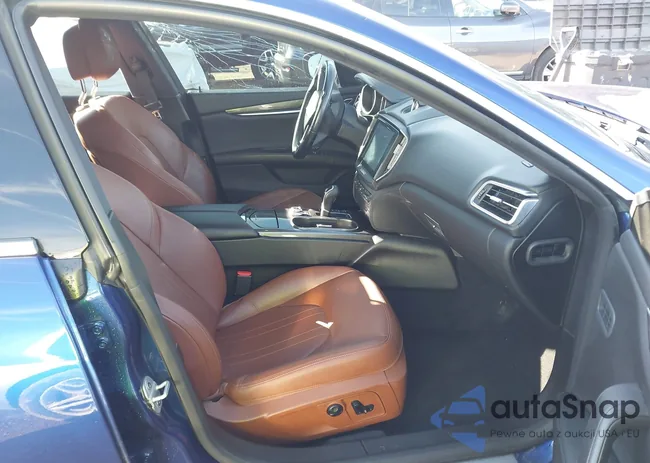 ZAM57XSA6J1293216: 43441150