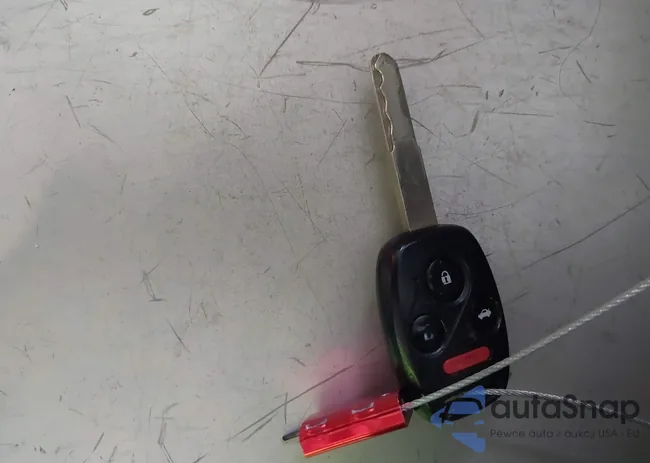 JHMCM56425C000417: 43441153