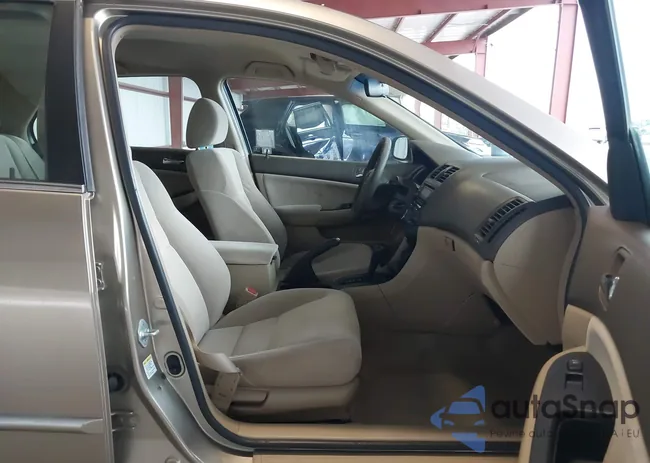 JHMCM56425C000417: 43441153