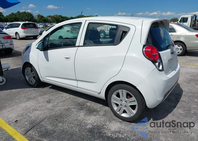 KL8CD6S97EC522025: 43441155