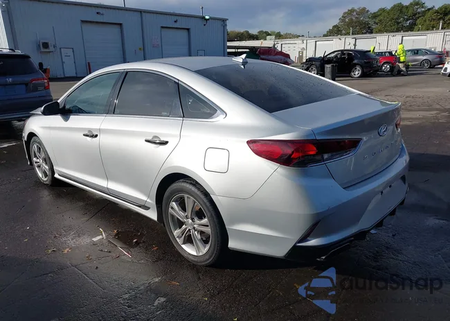 5NPE34AF9JH726760: 43440164