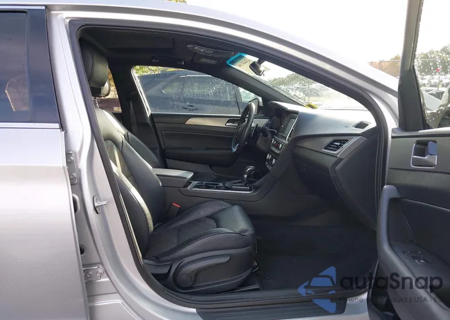 5NPE34AF9JH726760: 43440164