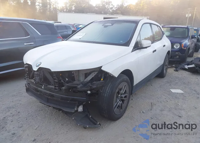 WB523CF02PCM04978: 43440165