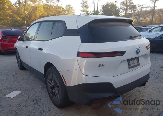 WB523CF02PCM04978: 43440165