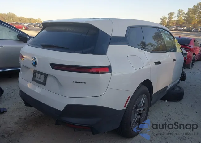 WB523CF02PCM04978: 43440165