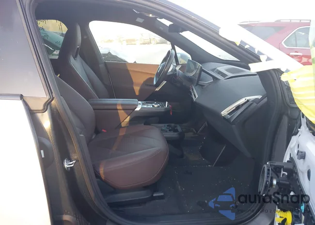 WB523CF02PCM04978: 43440165